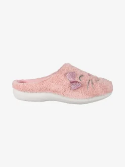 Inblu Pantofole donna invernali