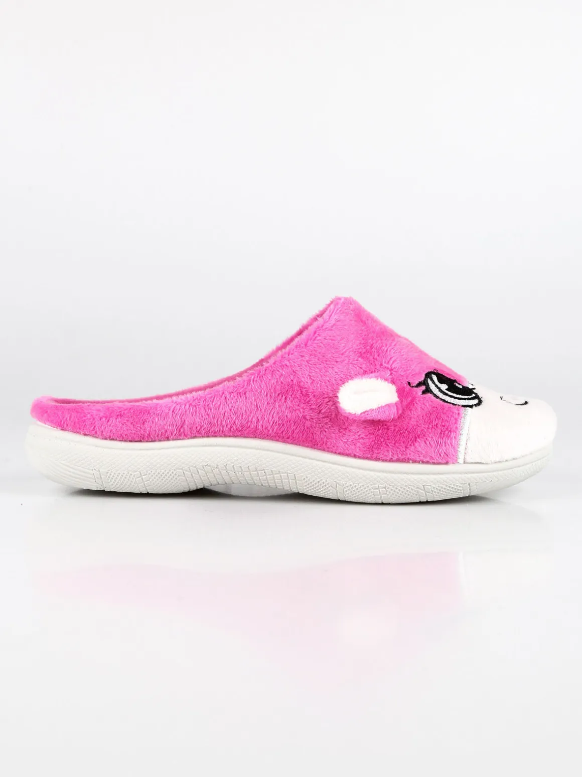 Inblu Pantofole morbide da bambina