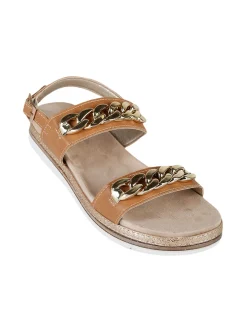 Inblu Sandali donna con catene