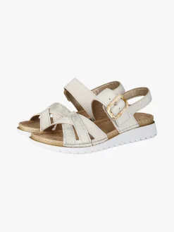 Inblu Sandali donna con suola alta