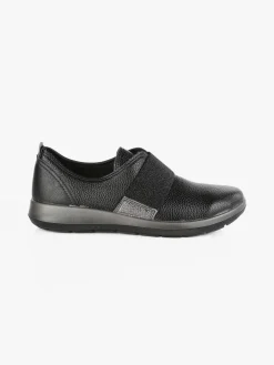 Inblu Scarpe slip on donna