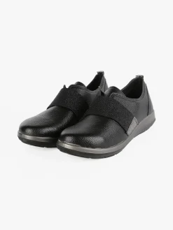 Inblu Scarpe slip on donna
