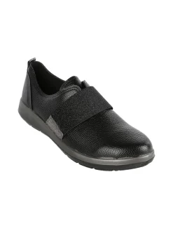 Inblu Scarpe slip on donna