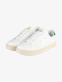 Inblu Sneakers da uomo basse
