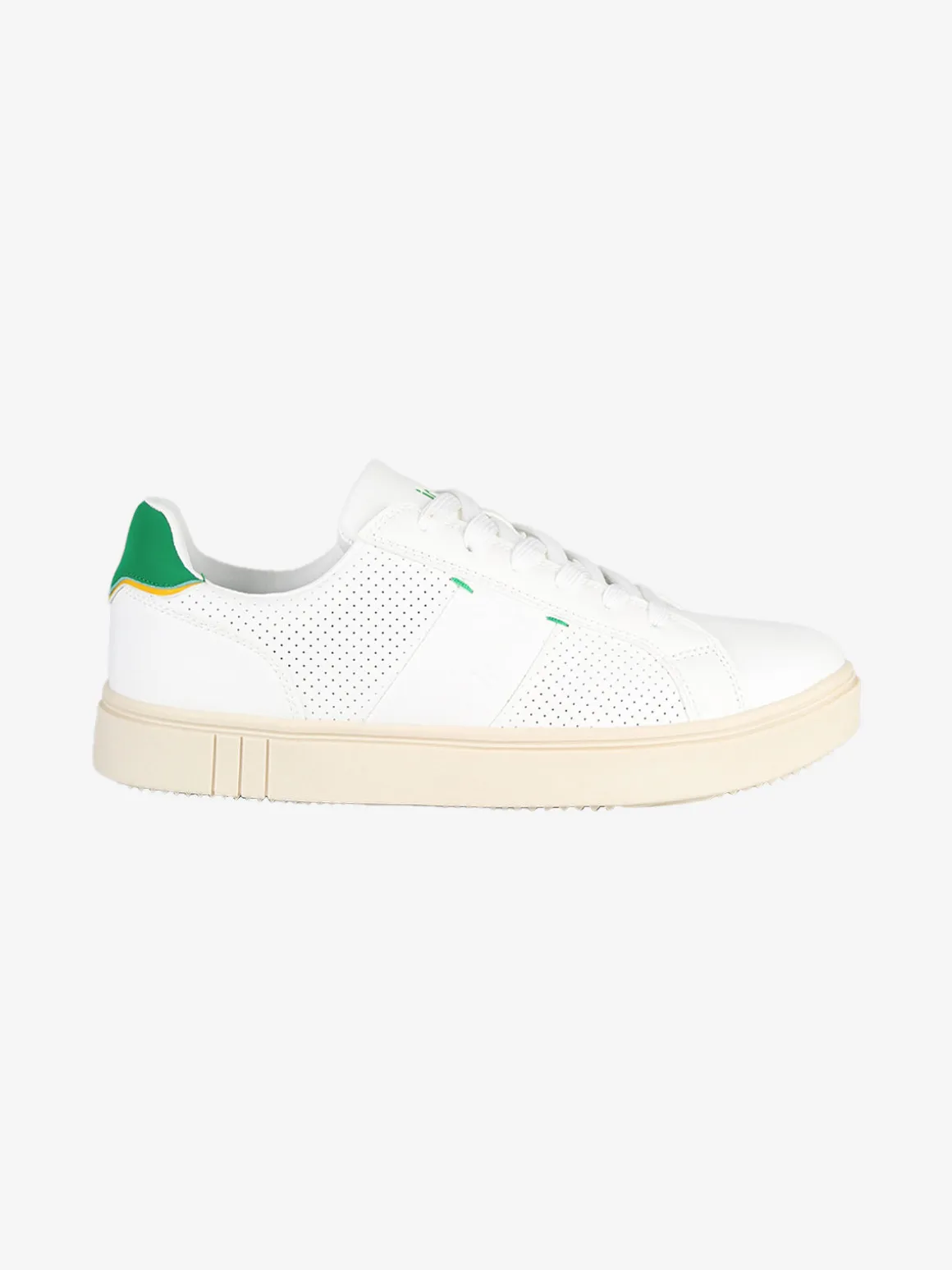 Inblu Sneakers da uomo basse