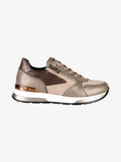 Inblu Sneakers donna basse