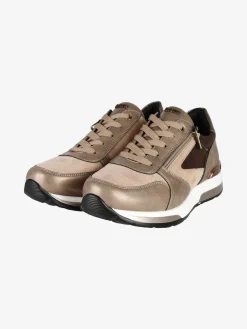 Inblu Sneakers donna basse