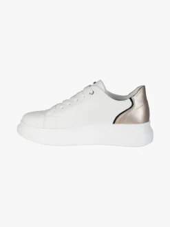 Inblu Sneakers donna con platform