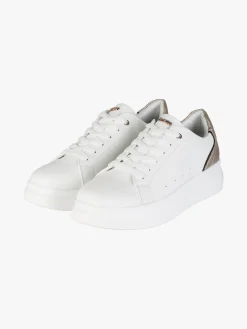 Inblu Sneakers donna con platform