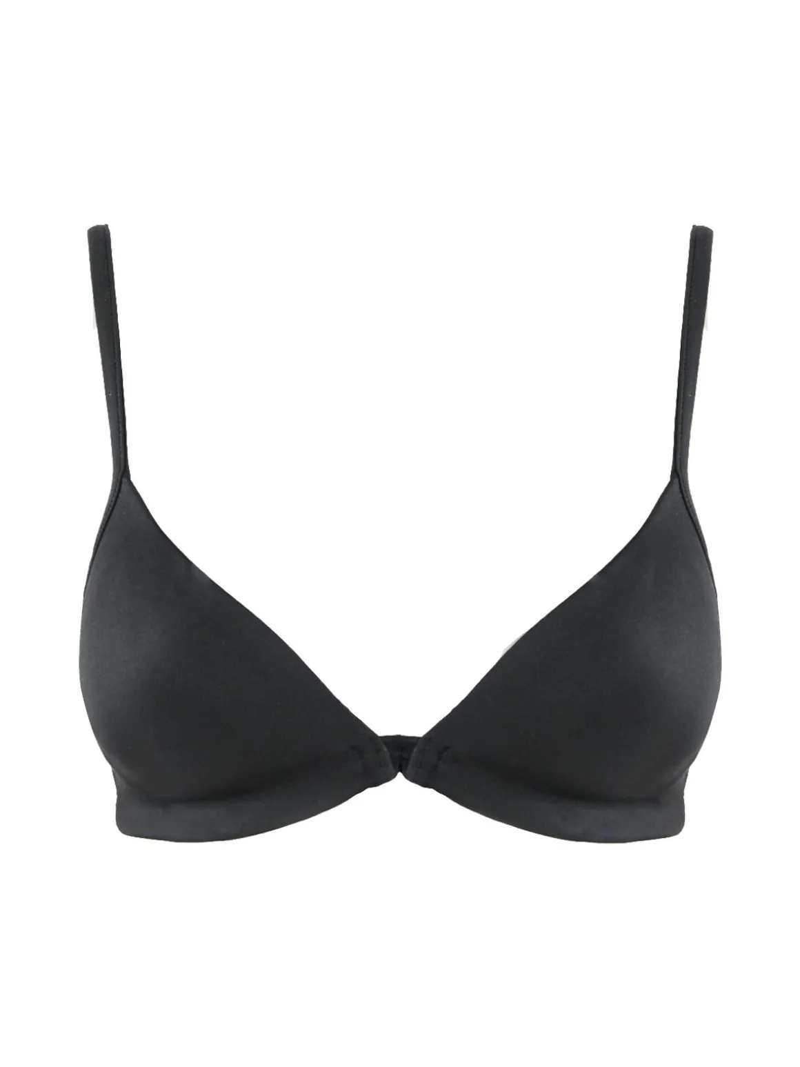 Infiore 4000 AVOCADO Reggiseno imbottito senza ferretto