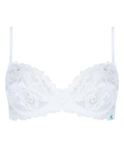Infiore 5002 Balconcino sfoderato con ferretto COPPA B