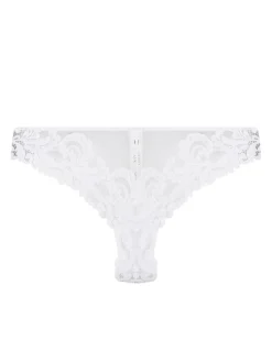 Infiore 5103 Brasiliana in pizzo