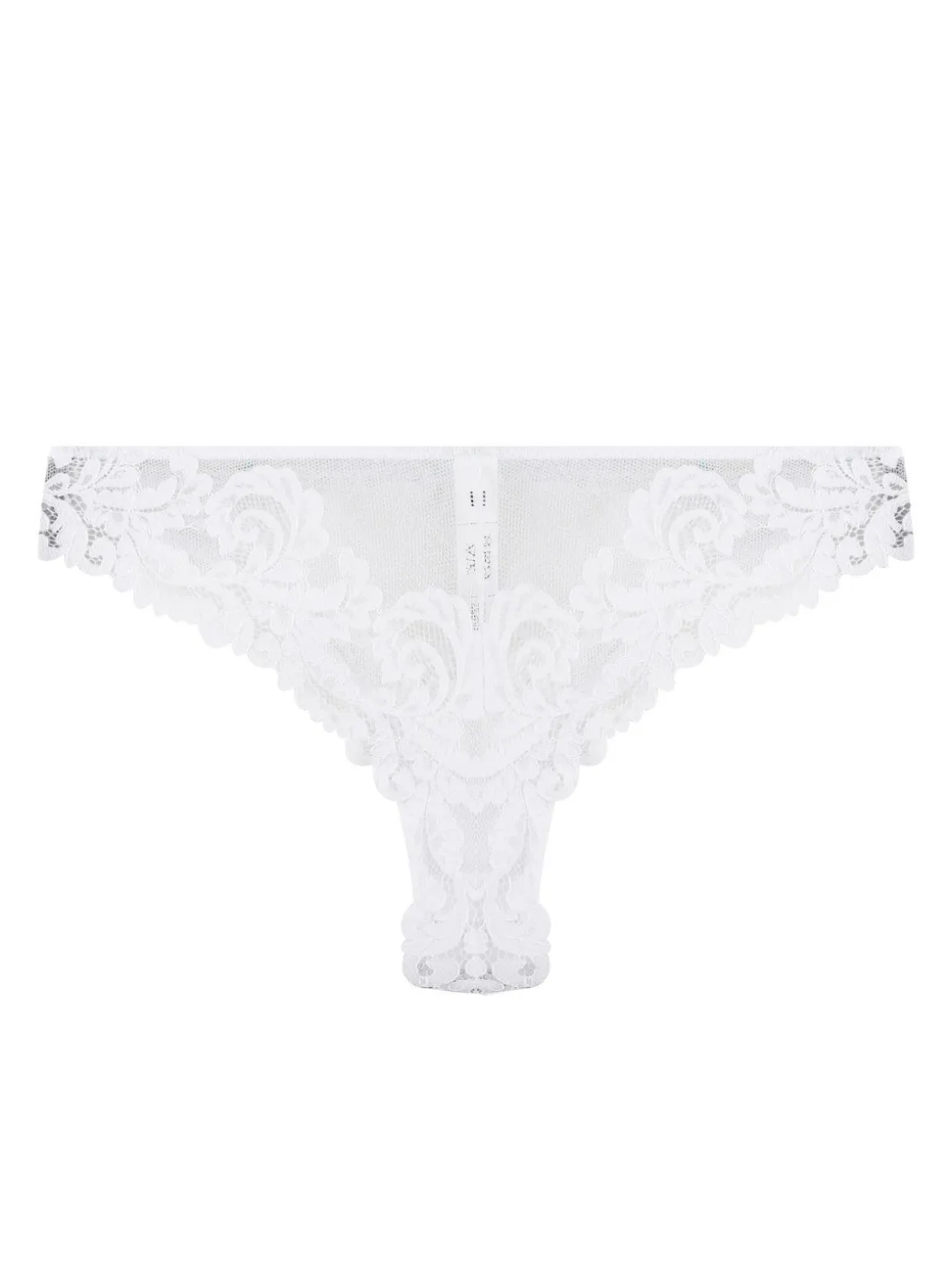 Infiore 5103 Brasiliana in pizzo