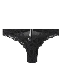 Infiore 5103 Brasiliana in pizzo
