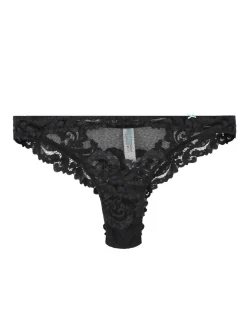 Infiore 5103 Brasiliana in pizzo