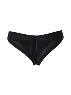 Infiore 971 Brasiliana mini in microfibra