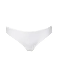 Infiore 971 Brasiliana mini in microfibra