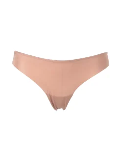 Infiore 971 Brasiliana mini in microfibra