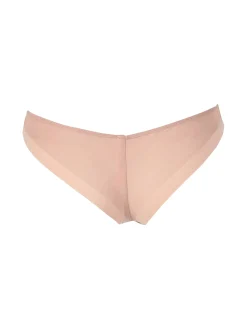 Infiore 971 Brasiliana mini in microfibra