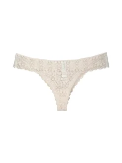 Infiore 911 Brasiliana mini in pizzo