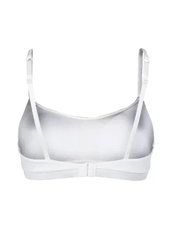 Infiore 957 Brassiere in microfibra con coppe estraibili