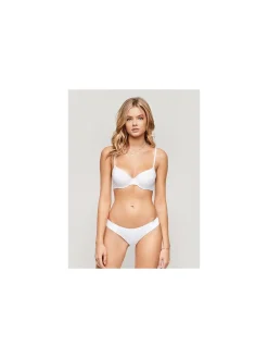 Infiore 851 DANCE Reggiseno a balconcino imbottito coppa B