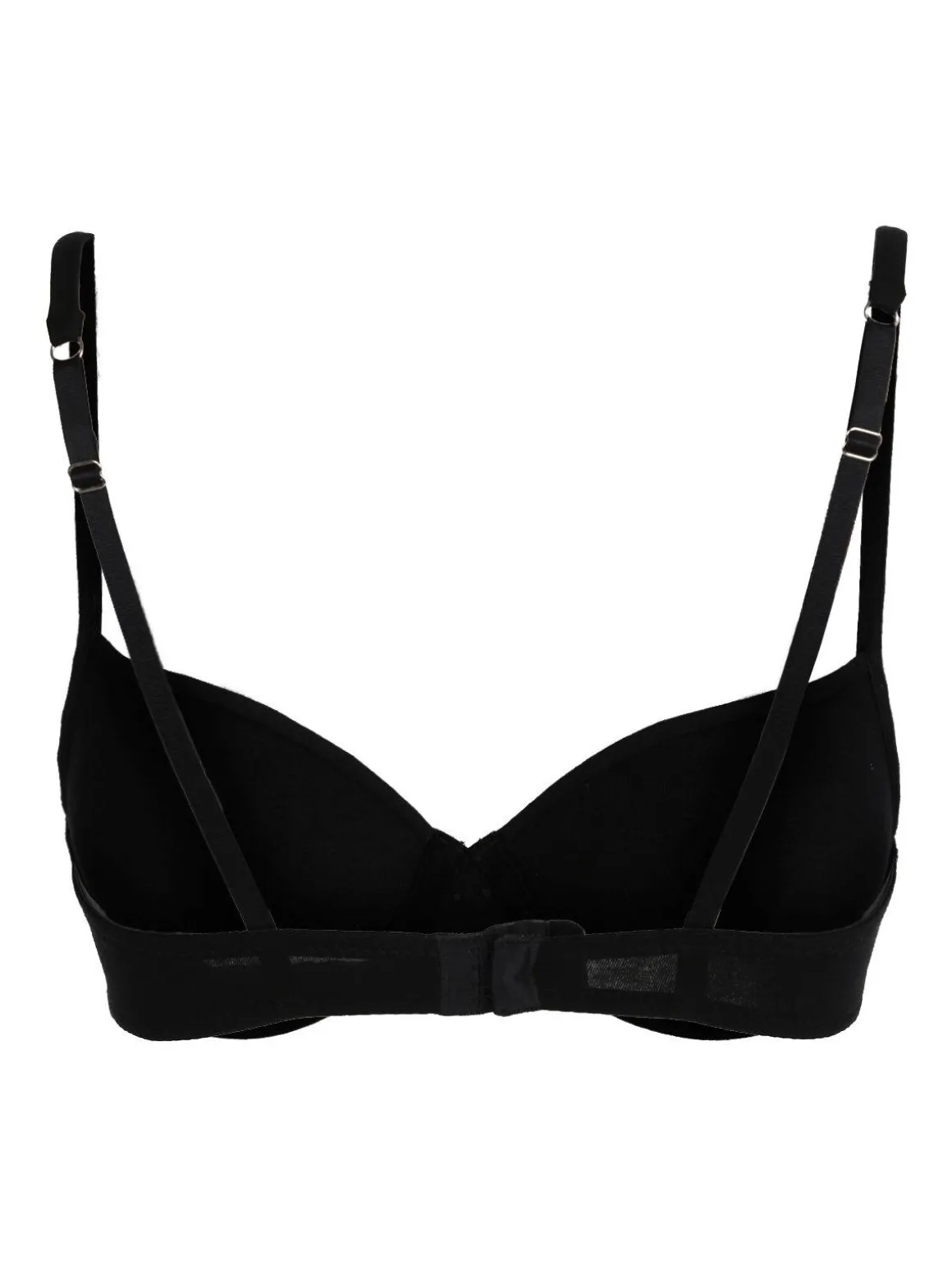 Infiore 851 DANCE Reggiseno a balconcino imbottito coppa B
