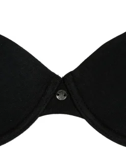 Infiore 851 DANCE Reggiseno a balconcino imbottito coppa B