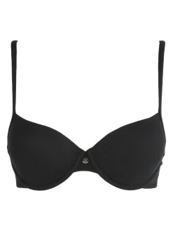 Infiore 851 DANCE Reggiseno a balconcino imbottito coppa B