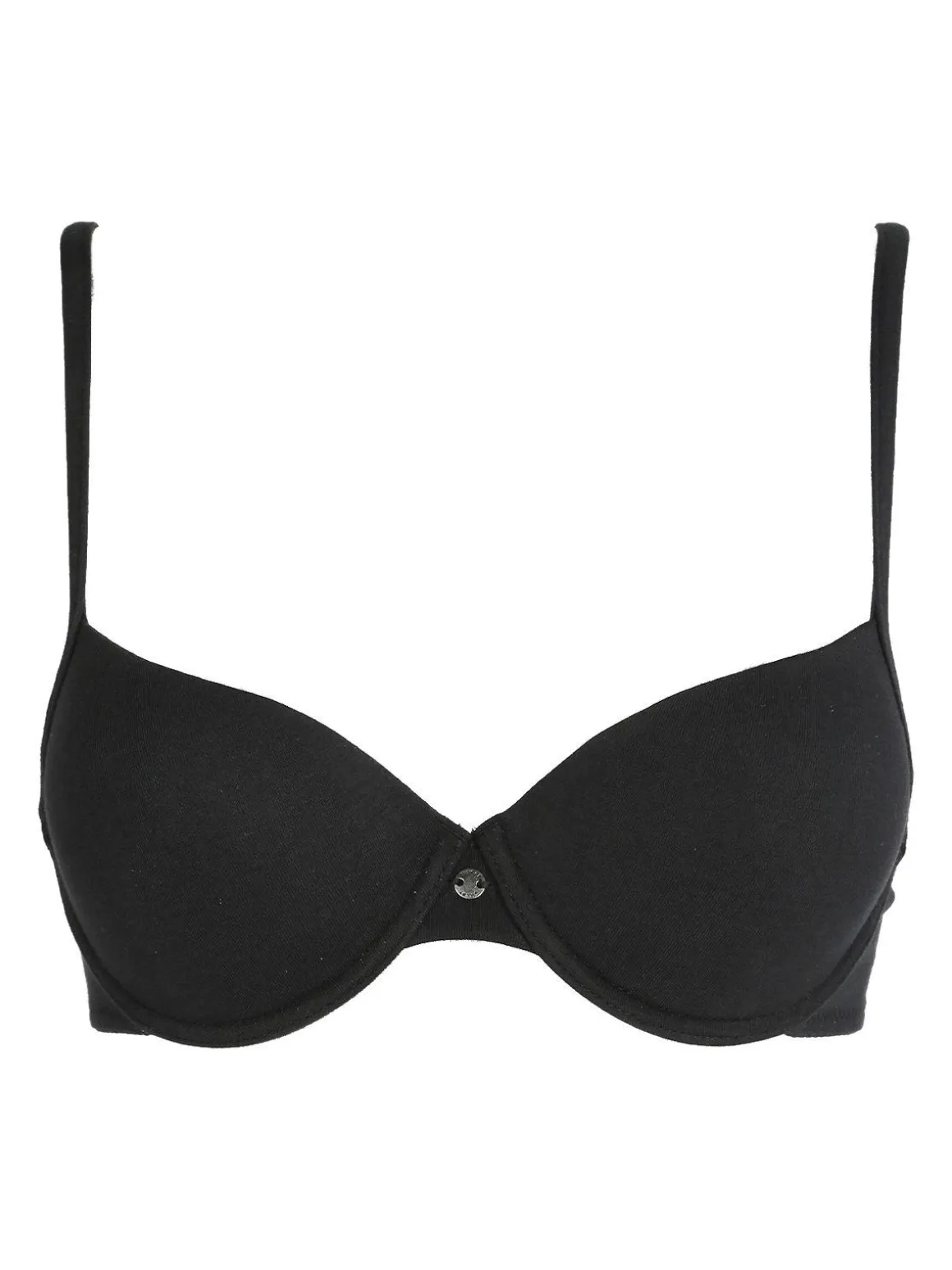 Infiore 851 DANCE Reggiseno a balconcino imbottito coppa B