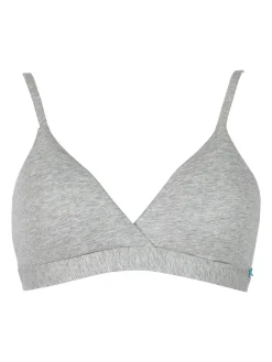 Infiore FLAMENCO 858 Reggiseno a triangolo coppa B