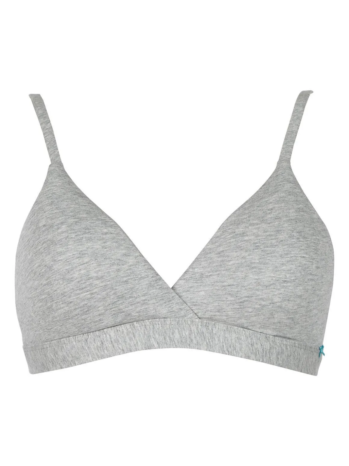 Infiore FLAMENCO 858 Reggiseno a triangolo coppa B