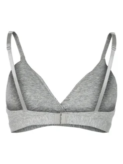 Infiore FLAMENCO 858 Reggiseno a triangolo coppa B