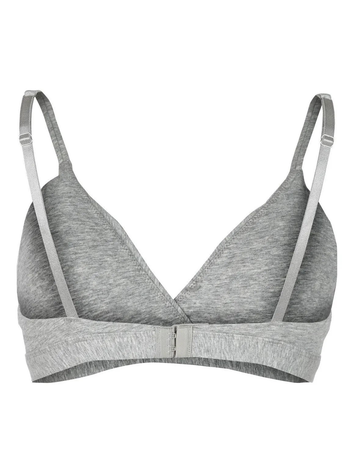 Infiore FLAMENCO 858 Reggiseno a triangolo coppa B