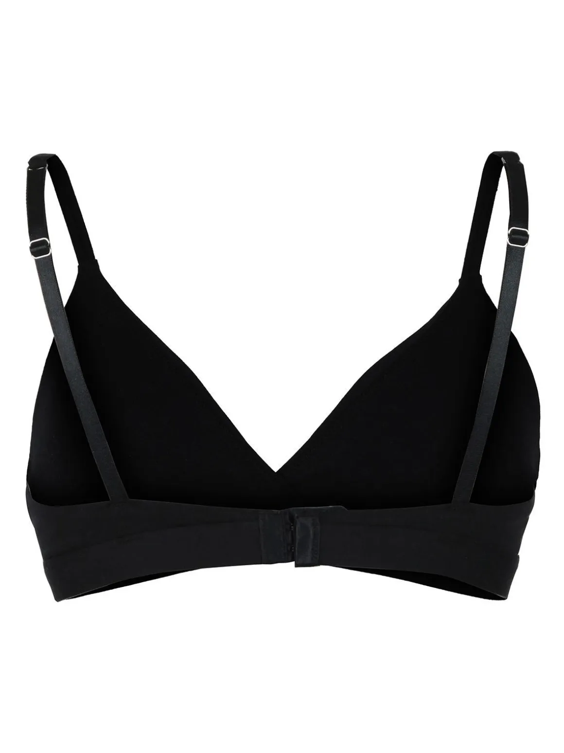 Infiore FLAMENCO 858 Reggiseno a triangolo coppa B