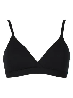 Infiore FLAMENCO 858 Reggiseno a triangolo coppa B