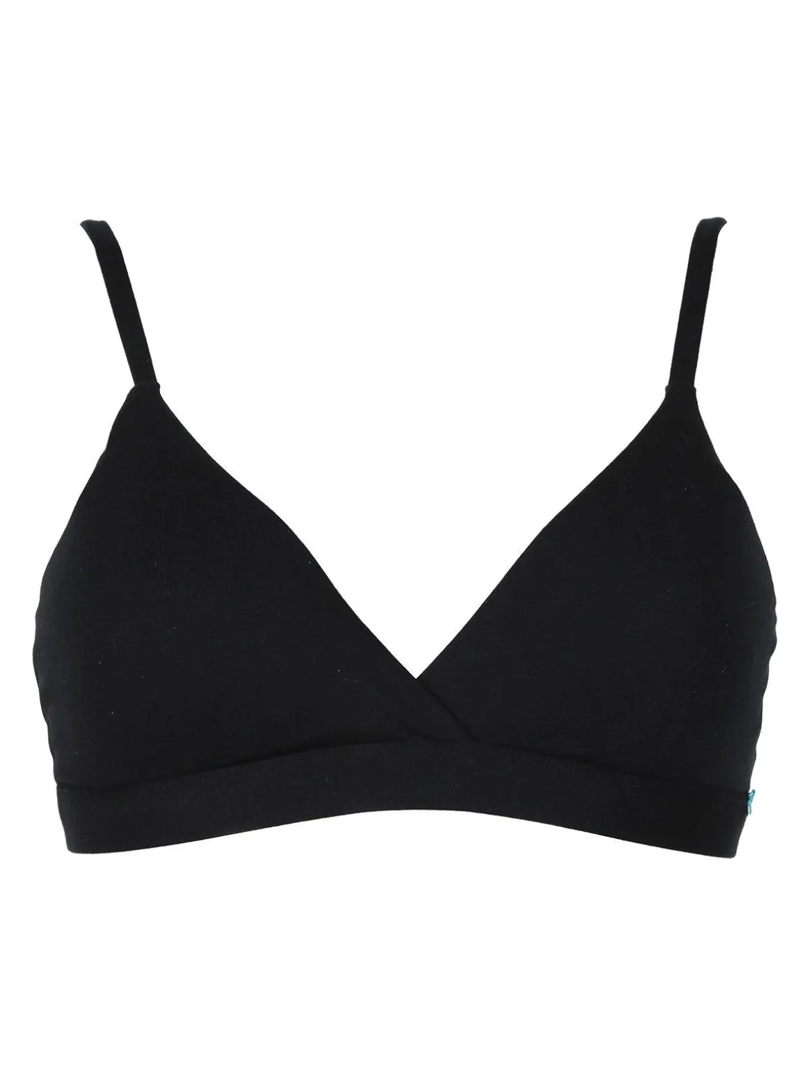Infiore FLAMENCO 858 Reggiseno a triangolo coppa B