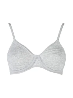 Infiore FUNKY 853 Reggiseno a triangolo sfoderato