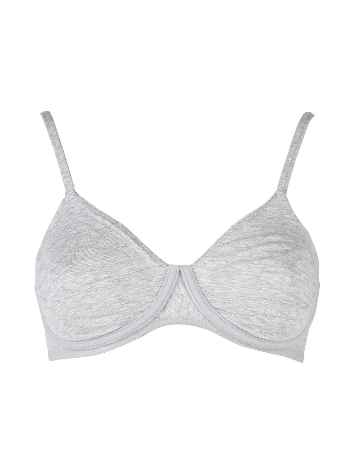 Infiore FUNKY 853 Reggiseno a triangolo sfoderato