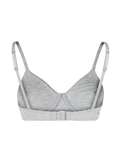 Infiore FUNKY 853 Reggiseno a triangolo sfoderato