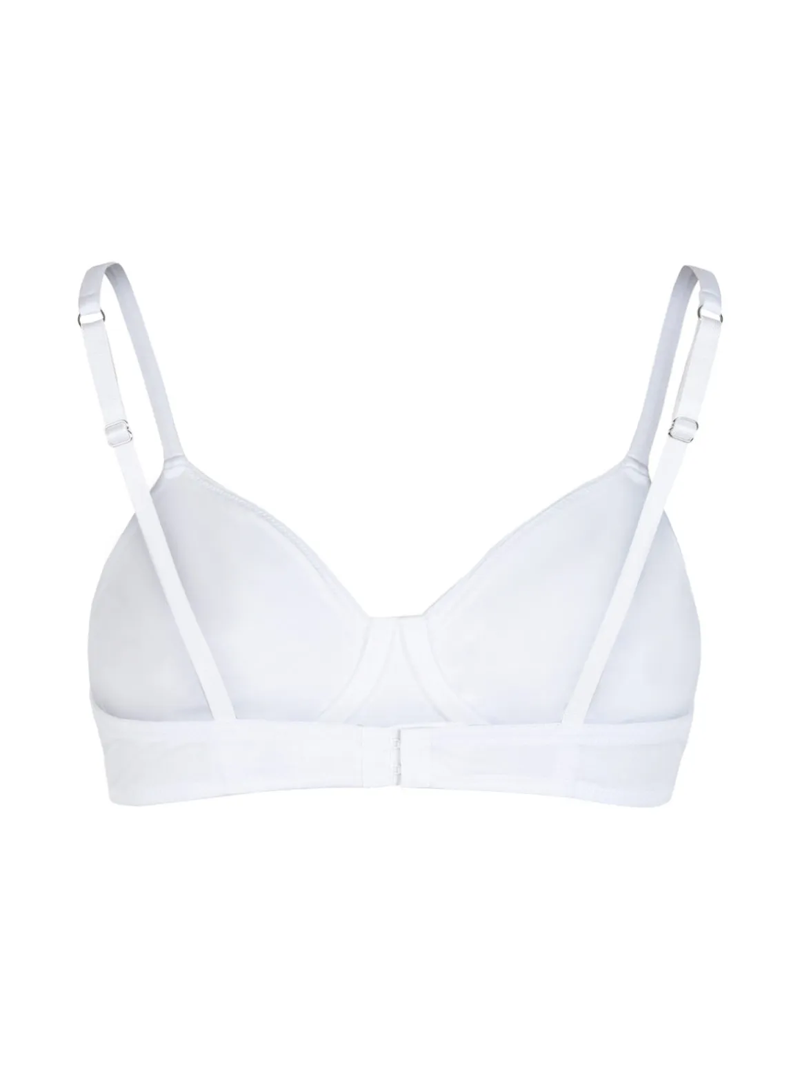Infiore FUNKY 853 Reggiseno a triangolo sfoderato