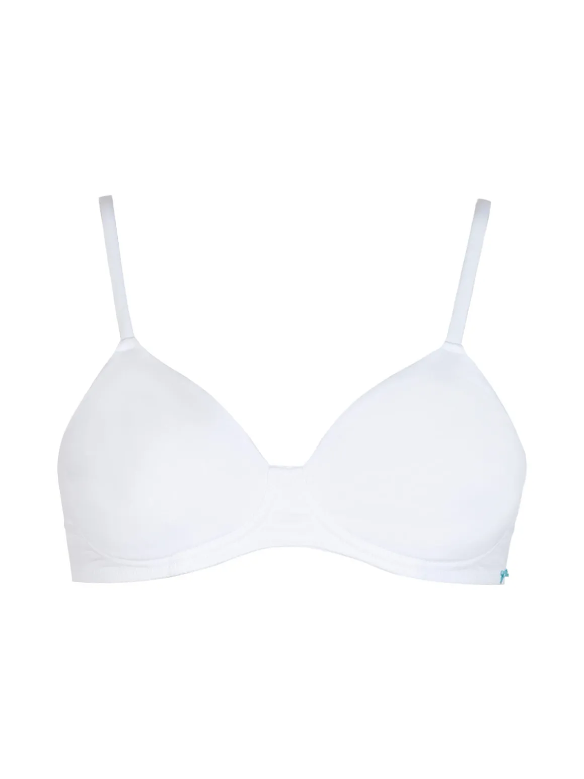 Infiore FUNKY 853 Reggiseno a triangolo sfoderato