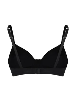 Infiore FUNKY 853 Reggiseno a triangolo sfoderato