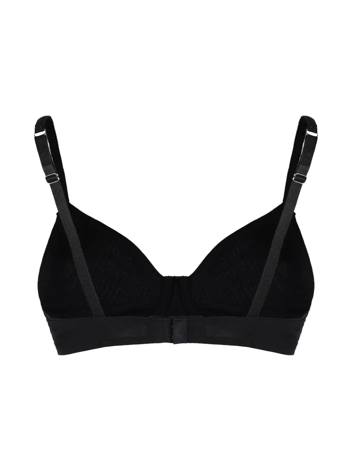 Infiore FUNKY 853 Reggiseno a triangolo sfoderato