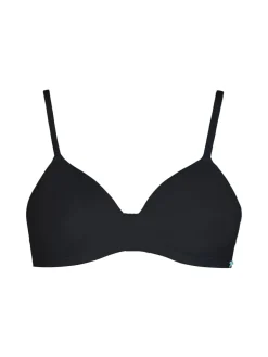 Infiore FUNKY 853 Reggiseno a triangolo sfoderato