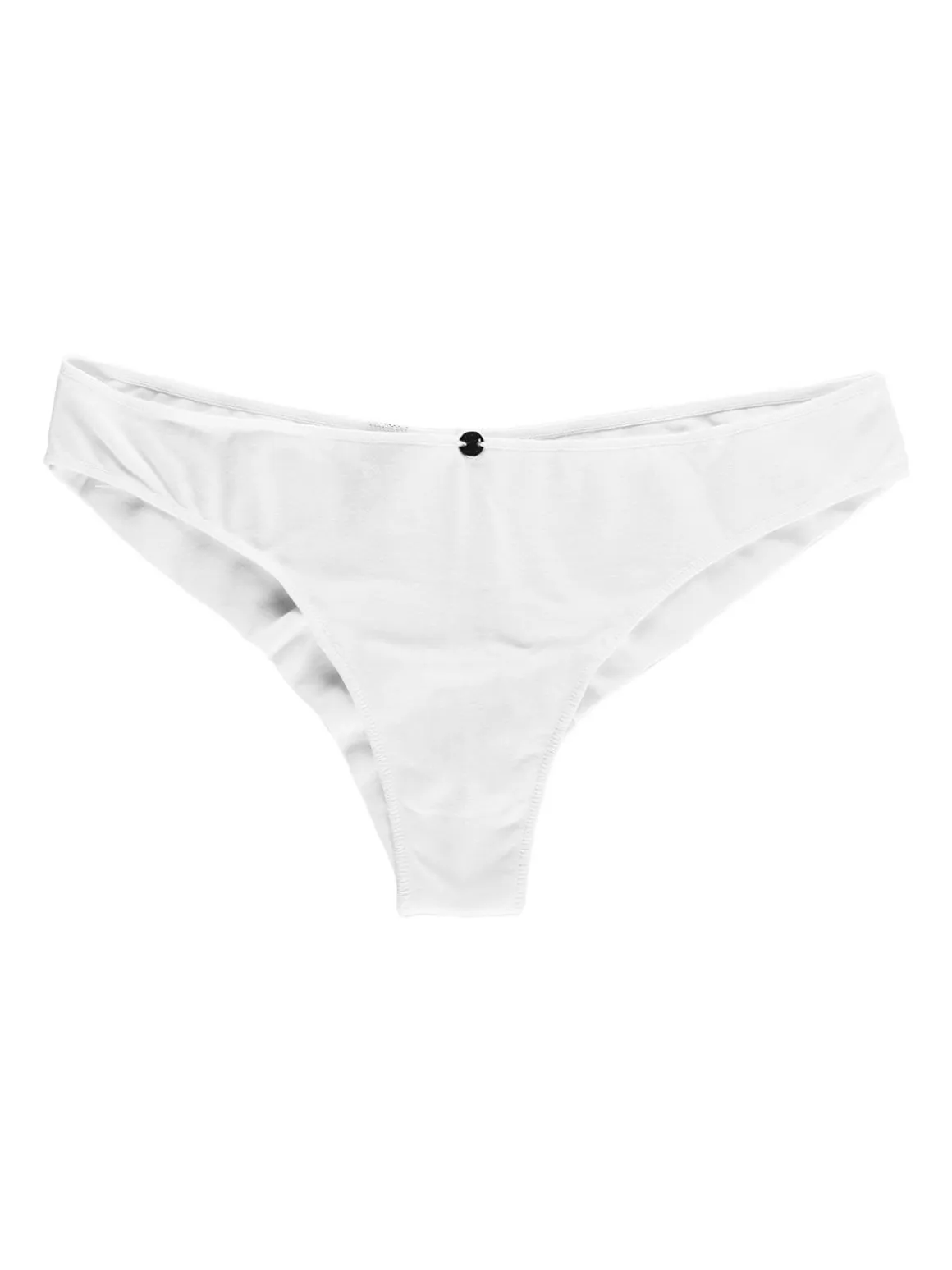 Infiore 870 HIP Brasiliana invisibile in cotone