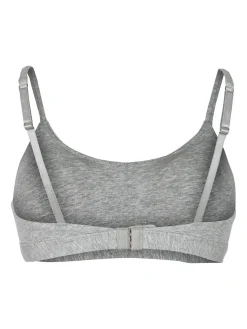 Infiore LAMBADA 857 Brassiere senza ferretto in cotone