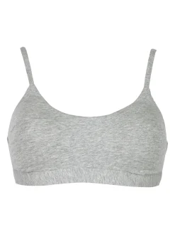 Infiore LAMBADA 857 Brassiere senza ferretto in cotone