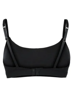 Infiore LAMBADA 857 Brassiere senza ferretto in cotone