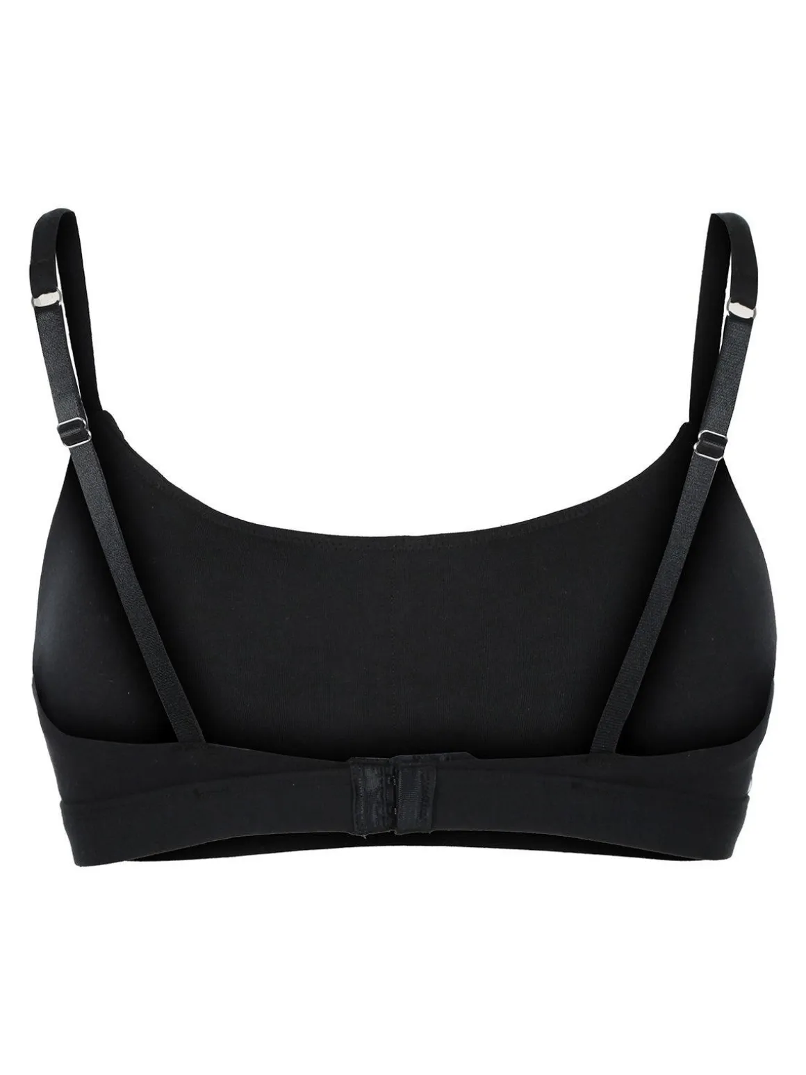 Infiore LAMBADA 857 Brassiere senza ferretto in cotone